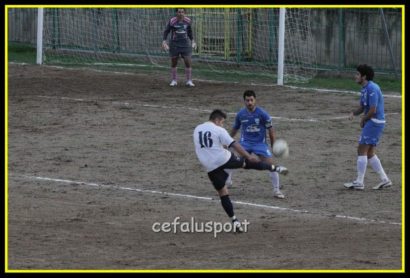 121031 santag 267_tn.jpg